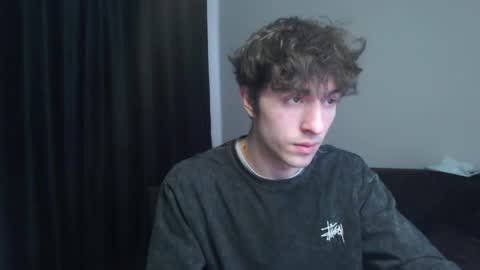 Air online show from April 16, 10:49 am