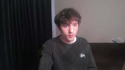 Air online show from April 17, 1:41 am