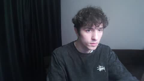 Air online show from April 17, 1:58 pm