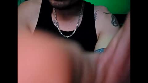 Snapshot of drew48895 chatting on October 28, 6:28 am drew48895 online show from October 28, 6:28 am