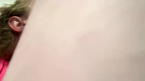 drew863901 online show from May 25, 11:22 pm