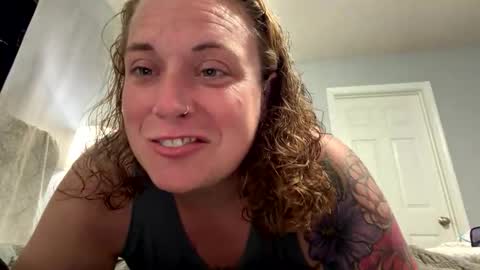 drew863901 online show from June 7, 1:54 am