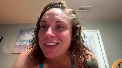 drew863901 online show from June 11, 1:05 am