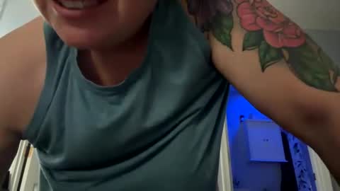 drew863901 online show from July 28, 1:01 am