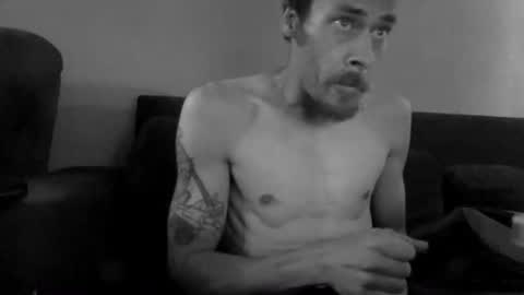 drew916666 online show from July 6, 3:03 pm
