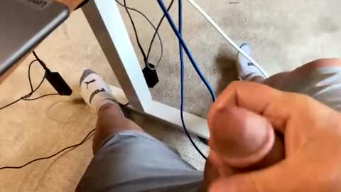 drewdibby619 online show from July 17, 4:56 pm