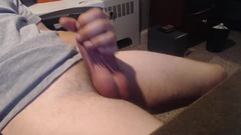 Snapshot of drewjames309 chatting on December 9, 3:18 am drewjames309 online show from December 9, 3:18 am