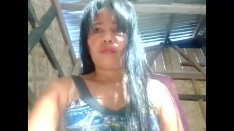 drewlyn156290 online show from April 4, 8:34 am