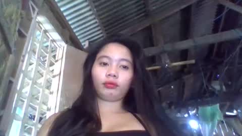 drewlyn156290 online show from April 12, 6:29 am