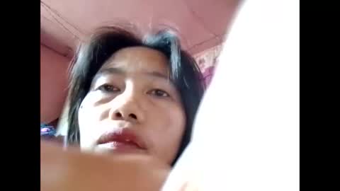 drewlyn156290 online show from April 18, 7:12 am