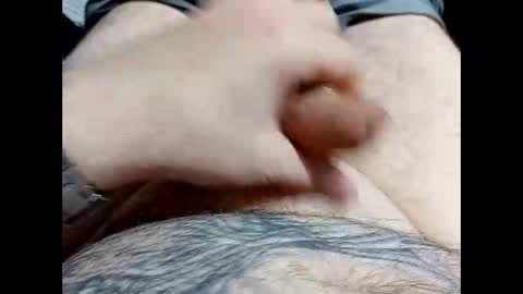 Drew online show from February 14, 11:45 pm