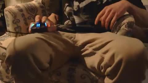 Snapshot of drewsername chatting on February 16, 5:47 am drewsername online show from February 16, 5:47 am