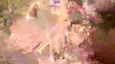 drewwww online show from November 12, 5:41 am