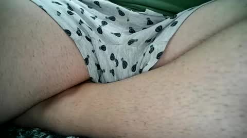 drewwdreww online show from April 22, 7:22 am