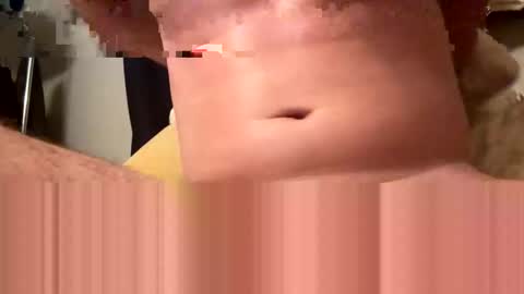 drewwwwwwmarsooooo online show from November 18, 5:01 am