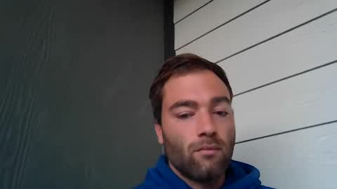 drexallen1 online show from November 13, 12:26 pm