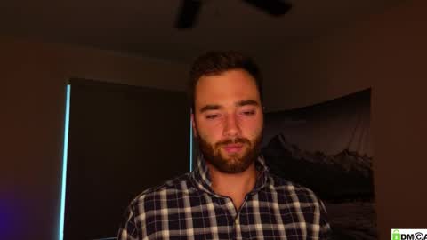 drexallen1 online show from December 18, 3:18 pm