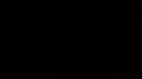 drey40 online show from September 16, 7:53 am