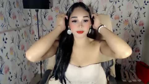 Dreyana online show from September 9, 12:05 pm