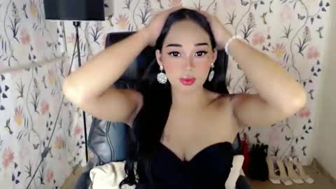 Dreyana online show from September 18, 10:17 am