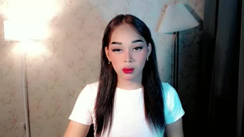 Dreyana online show from October 14, 2:56 am