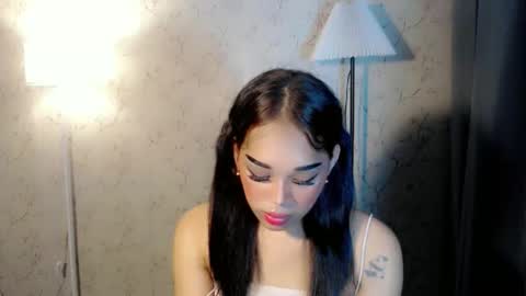 Dreyana online show from October 15, 2:22 am