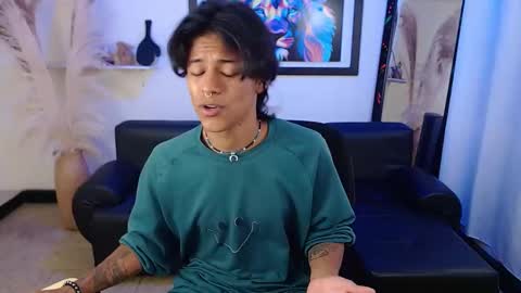 Dreyk online show from September 29, 4:56 pm