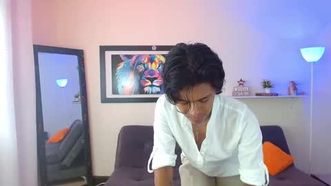 Dreyk online show from January 16, 2:10 pm