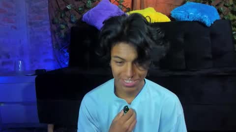 Dreyk online show from February 10, 4:11 pm