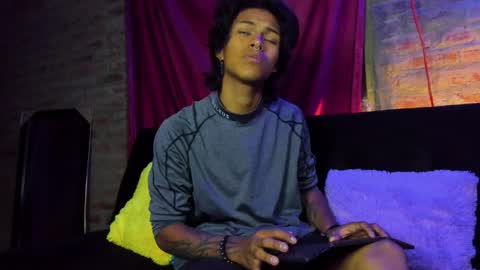 Dreyk online show from April 4, 12:31 am