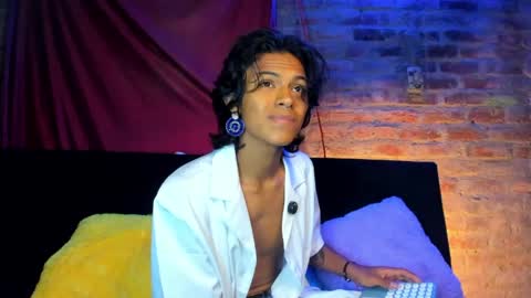 Dreyk online show from April 23, 11:40 pm