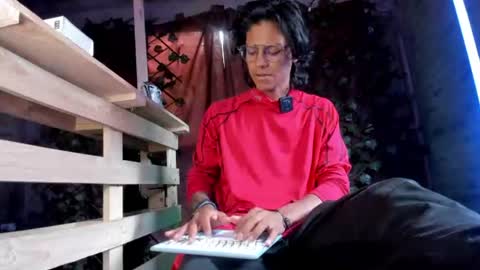 Dreyk online show from June 14, 5:04 pm