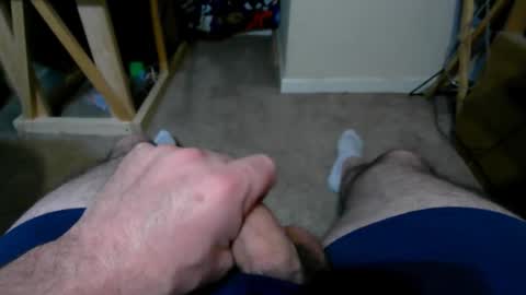 Snapshot of drgiglos42 chatting on February 6, 1:54 am Dr G online show from February 6, 1:54 am