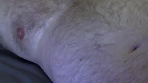 Snapshot of drgk chatting on December 18, 9:25 am drgk online show from December 18, 9:25 am