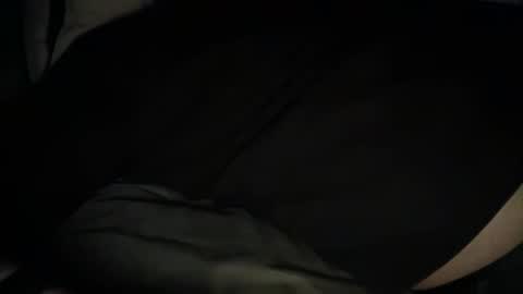 Snapshot of drgk chatting on December 23, 8:44 am drgk online show from December 23, 8:44 am