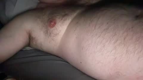 Snapshot of drgk chatting on January 11, 8:00 am drgk online show from January 11, 8:00 am