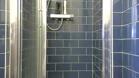 Snapshot of drgk chatting on January 13, 12:02 pm drgk online show from January 13, 12:02 pm