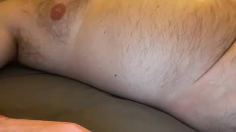 Snapshot of drgk chatting on January 23, 8:15 am drgk online show from January 23, 8:15 am