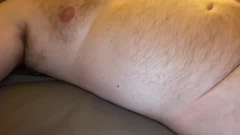 Snapshot of drgk chatting on February 24, 7:55 am drgk online show from February 24, 7:55 am