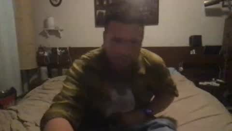 drgonzoioi online show from November 23, 11:48 pm