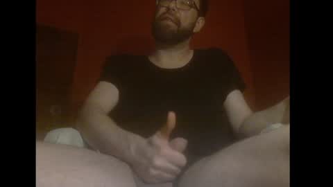 Snapshot of drhorsedick666 chatting on December 15, 9:45 am drhorsedick666 online show from December 15, 9:45 am