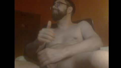 Snapshot of drhorsedick666 chatting on December 24, 5:34 pm drhorsedick666 online show from December 24, 5:34 pm