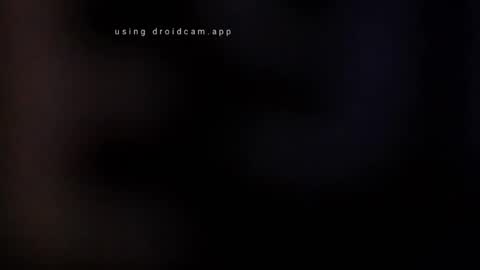 Snapshot of drhorsedick666 chatting on November 4, 8:41 pm drhorsedick666 online show from November 4, 8:41 pm