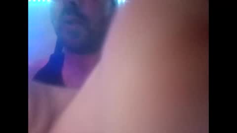 dribblez420 online show from December 6, 3:19 am