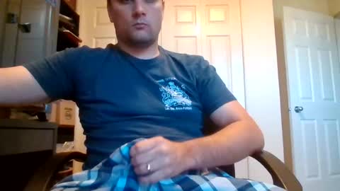 drifter243 online show from July 2, 3:07 pm
