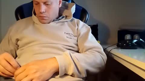 Snapshot of drijn3 chatting on September 24, 4:10 pm drijn3 online show from September 24, 4:10 pm