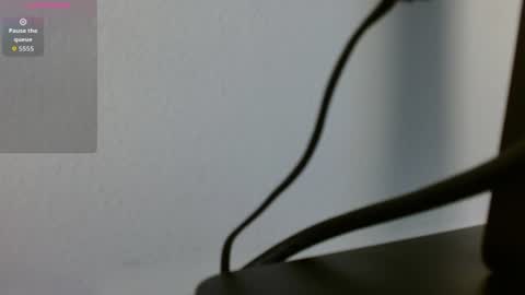 Snapshot of drilau_18 chatting on June 13, 4:32 am drilau_18 online show from June 13, 4:32 am