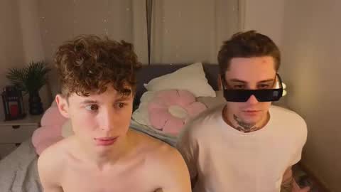 drillfilow online show from February 12, 7:09 pm