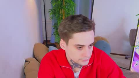 drillfilow online show from March 20, 9:30 pm