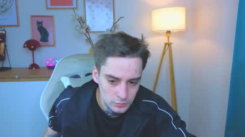 drillfilow online show from March 21, 10:35 pm